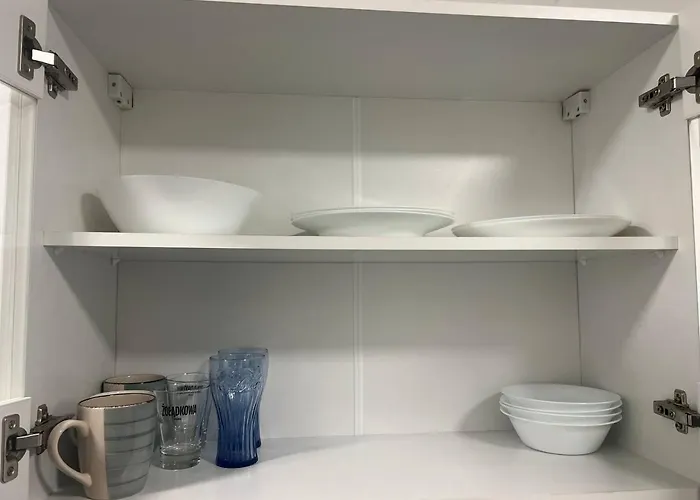 Haeusliche In We15 *